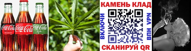 это Telegram  Партизанск  Cannafood марихуана  MEGA ссылки 