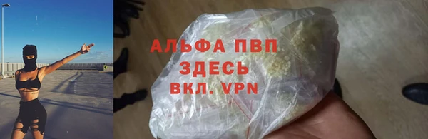дмт Сосновоборск