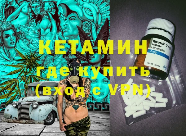 сатива Балахна