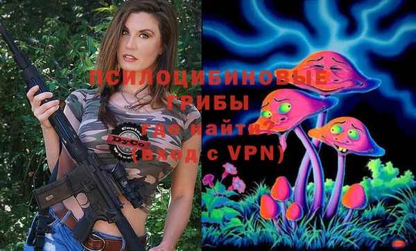 прущие крисы Балабаново