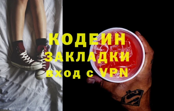 сатива Балахна